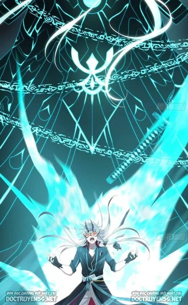 đọc truyện Ta Ở Địa Phủ Mở Hậu Cung Chương 38 ảnh 47 tại Thiên Thai Truyện