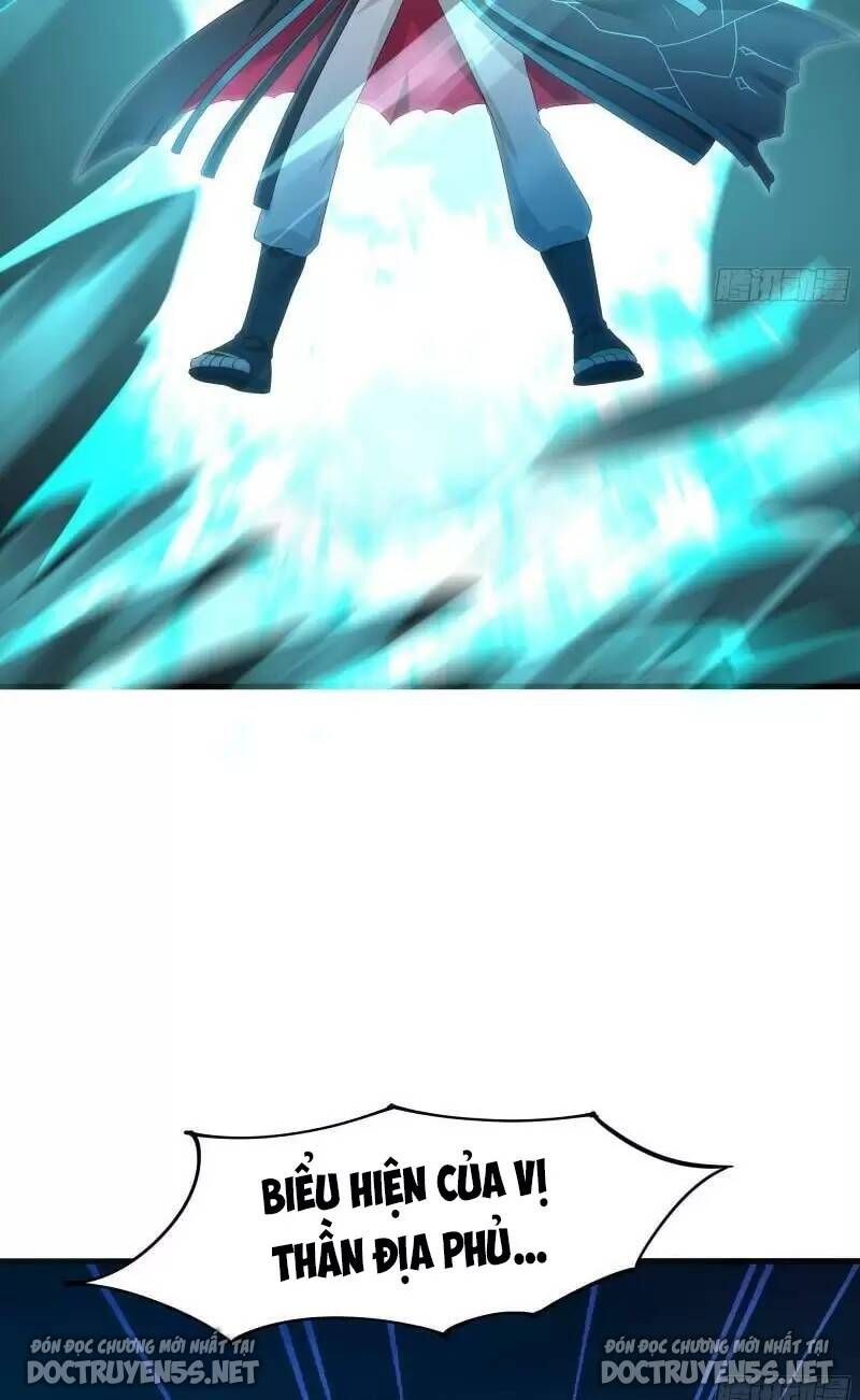 đọc truyện Ta Ở Địa Phủ Mở Hậu Cung Chương 38 ảnh 48 tại Thiên Thai Truyện