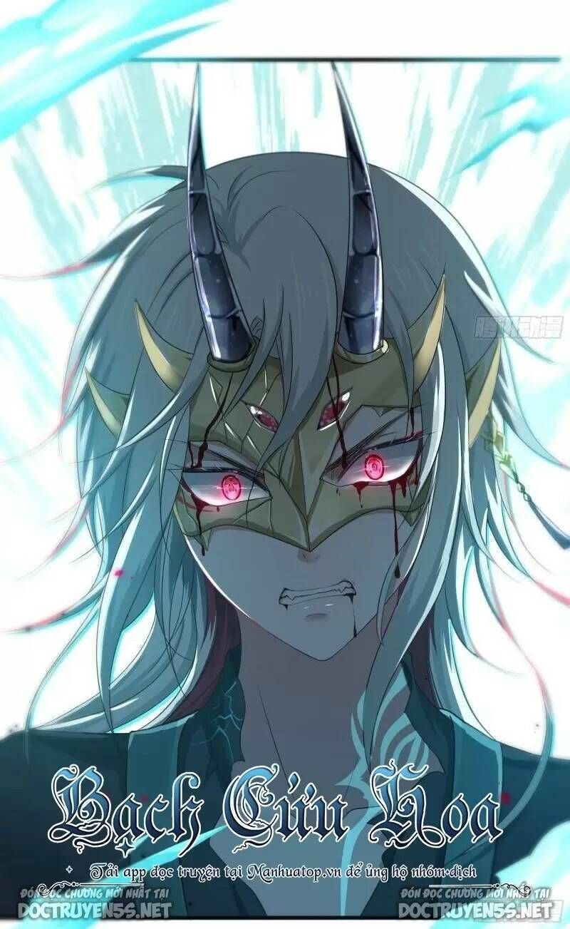 đọc truyện Ta Ở Địa Phủ Mở Hậu Cung Chương 38 ảnh 50 tại Thiên Thai Truyện