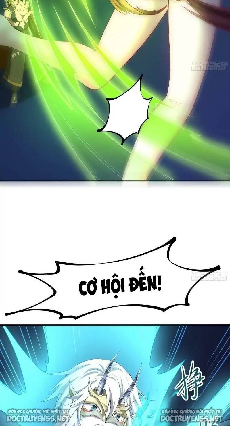 đọc truyện Ta Ở Địa Phủ Mở Hậu Cung Chương 38 ảnh 10 tại Thiên Thai Truyện