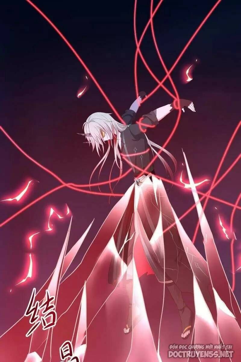 đọc truyện Ta Ở Địa Phủ Mở Hậu Cung Chương 39 ảnh 13 tại Thiên Thai Truyện