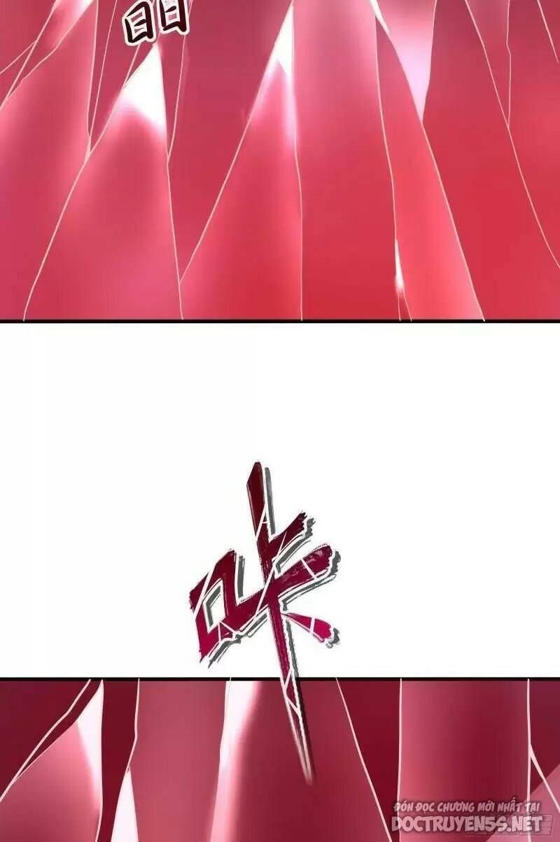 đọc truyện Ta Ở Địa Phủ Mở Hậu Cung Chương 39 ảnh 14 tại Thiên Thai Truyện