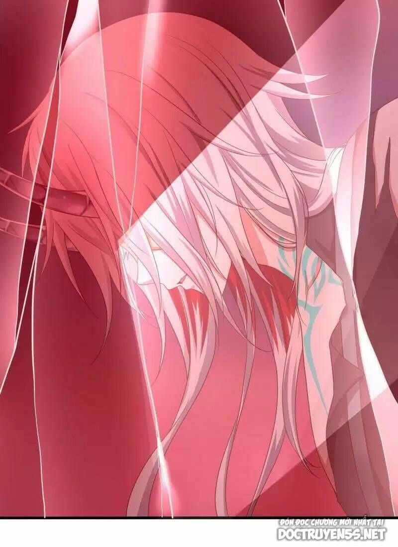 đọc truyện Ta Ở Địa Phủ Mở Hậu Cung Chương 39 ảnh 15 tại Thiên Thai Truyện