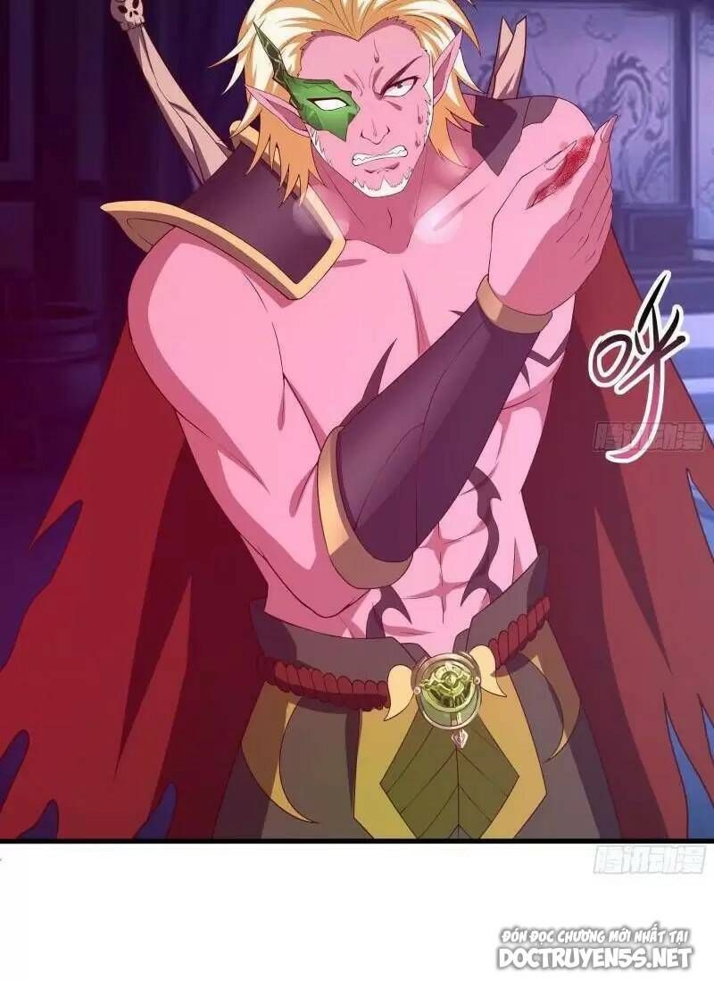 đọc truyện Ta Ở Địa Phủ Mở Hậu Cung Chương 39 ảnh 17 tại Thiên Thai Truyện