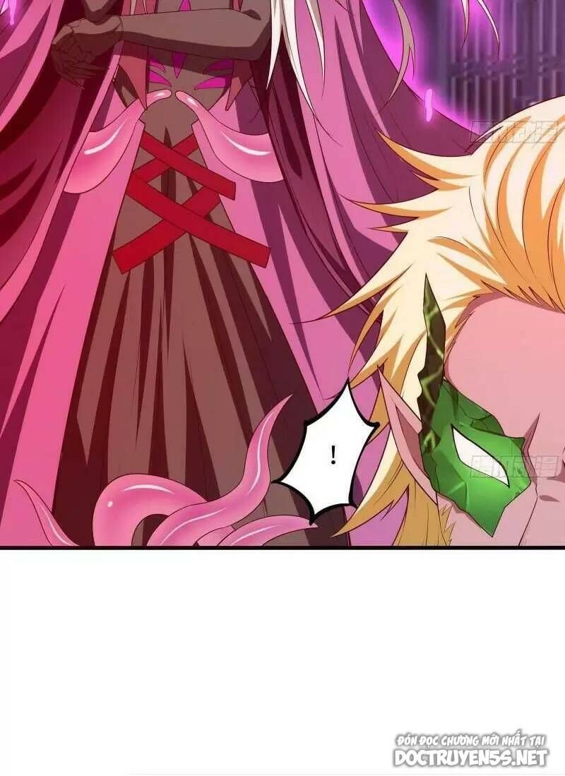 đọc truyện Ta Ở Địa Phủ Mở Hậu Cung Chương 39 ảnh 19 tại Thiên Thai Truyện