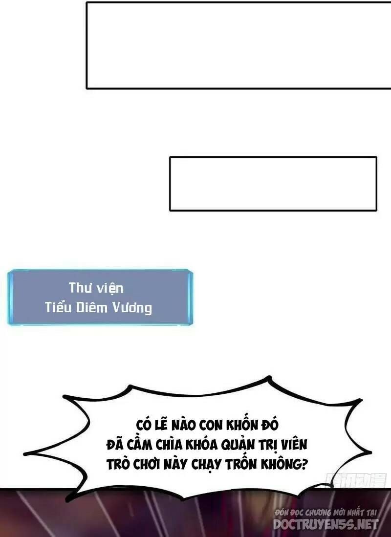 đọc truyện Ta Ở Địa Phủ Mở Hậu Cung Chương 39 ảnh 20 tại Thiên Thai Truyện