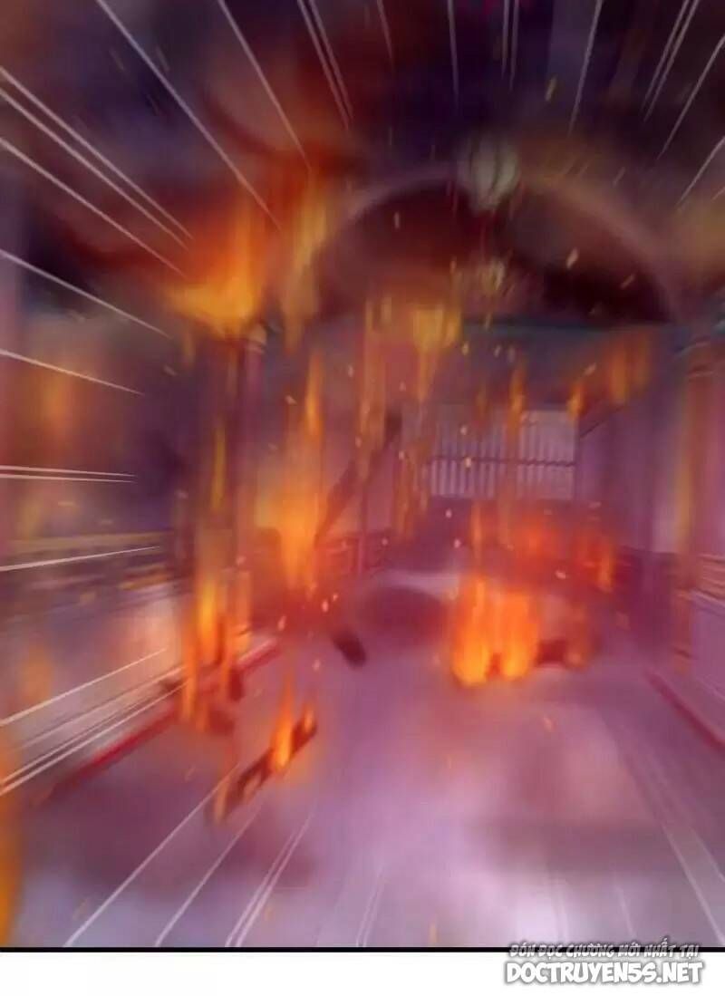 đọc truyện Ta Ở Địa Phủ Mở Hậu Cung Chương 39 ảnh 21 tại Thiên Thai Truyện