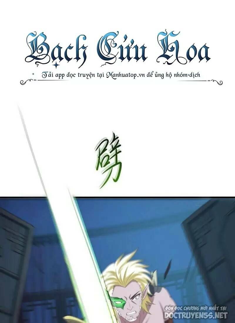 đọc truyện Ta Ở Địa Phủ Mở Hậu Cung Chương 39 ảnh 22 tại Thiên Thai Truyện