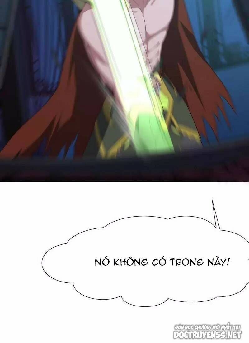 đọc truyện Ta Ở Địa Phủ Mở Hậu Cung Chương 39 ảnh 23 tại Thiên Thai Truyện