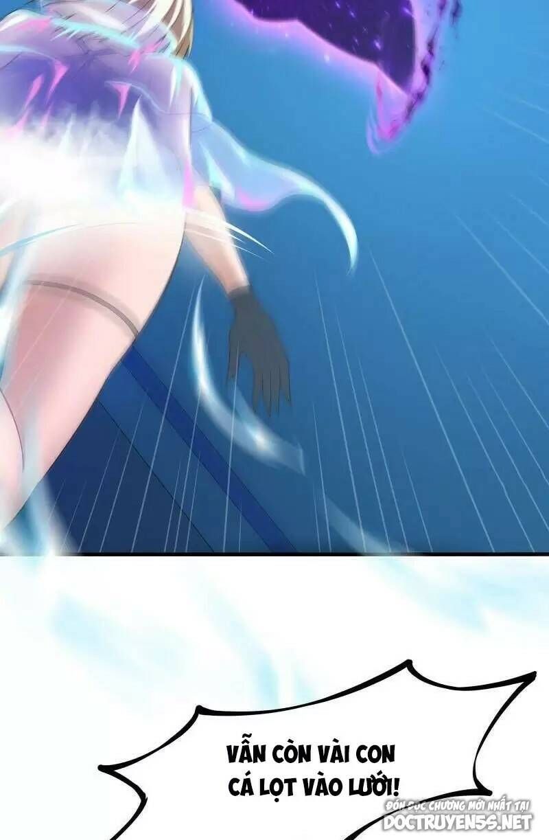 đọc truyện Ta Ở Địa Phủ Mở Hậu Cung Chương 39 ảnh 25 tại Thiên Thai Truyện