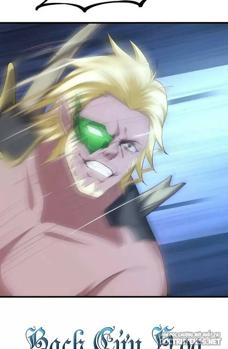 đọc truyện Ta Ở Địa Phủ Mở Hậu Cung Chương 39 ảnh 26 tại Thiên Thai Truyện