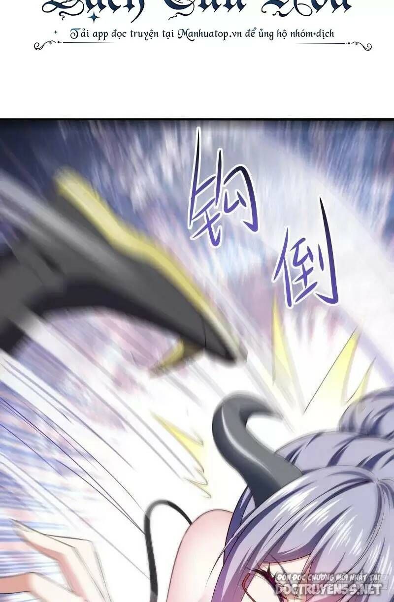 đọc truyện Ta Ở Địa Phủ Mở Hậu Cung Chương 39 ảnh 27 tại Thiên Thai Truyện