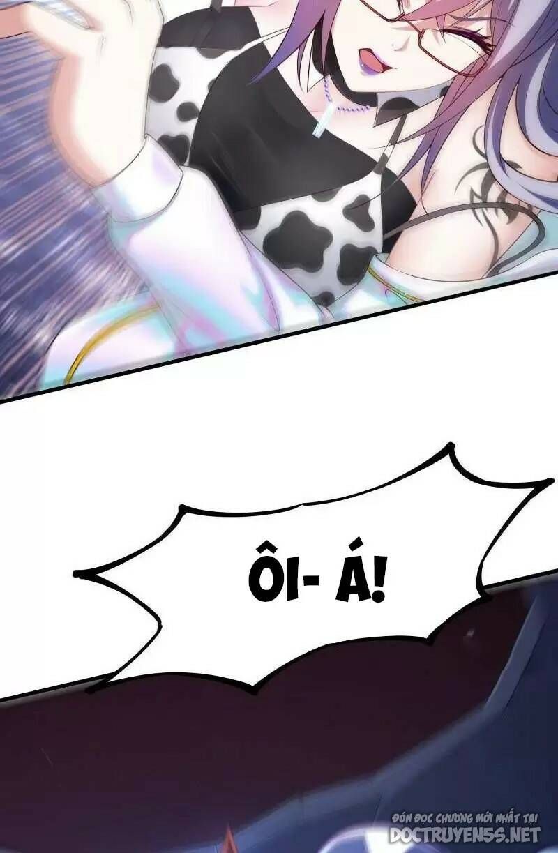 đọc truyện Ta Ở Địa Phủ Mở Hậu Cung Chương 39 ảnh 28 tại Thiên Thai Truyện