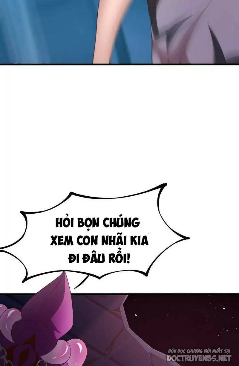 đọc truyện Ta Ở Địa Phủ Mở Hậu Cung Chương 39 ảnh 30 tại Thiên Thai Truyện