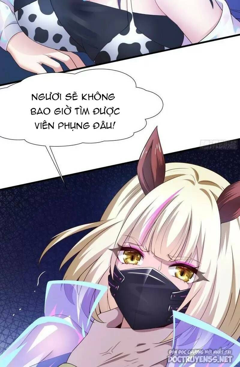 đọc truyện Ta Ở Địa Phủ Mở Hậu Cung Chương 39 ảnh 33 tại Thiên Thai Truyện