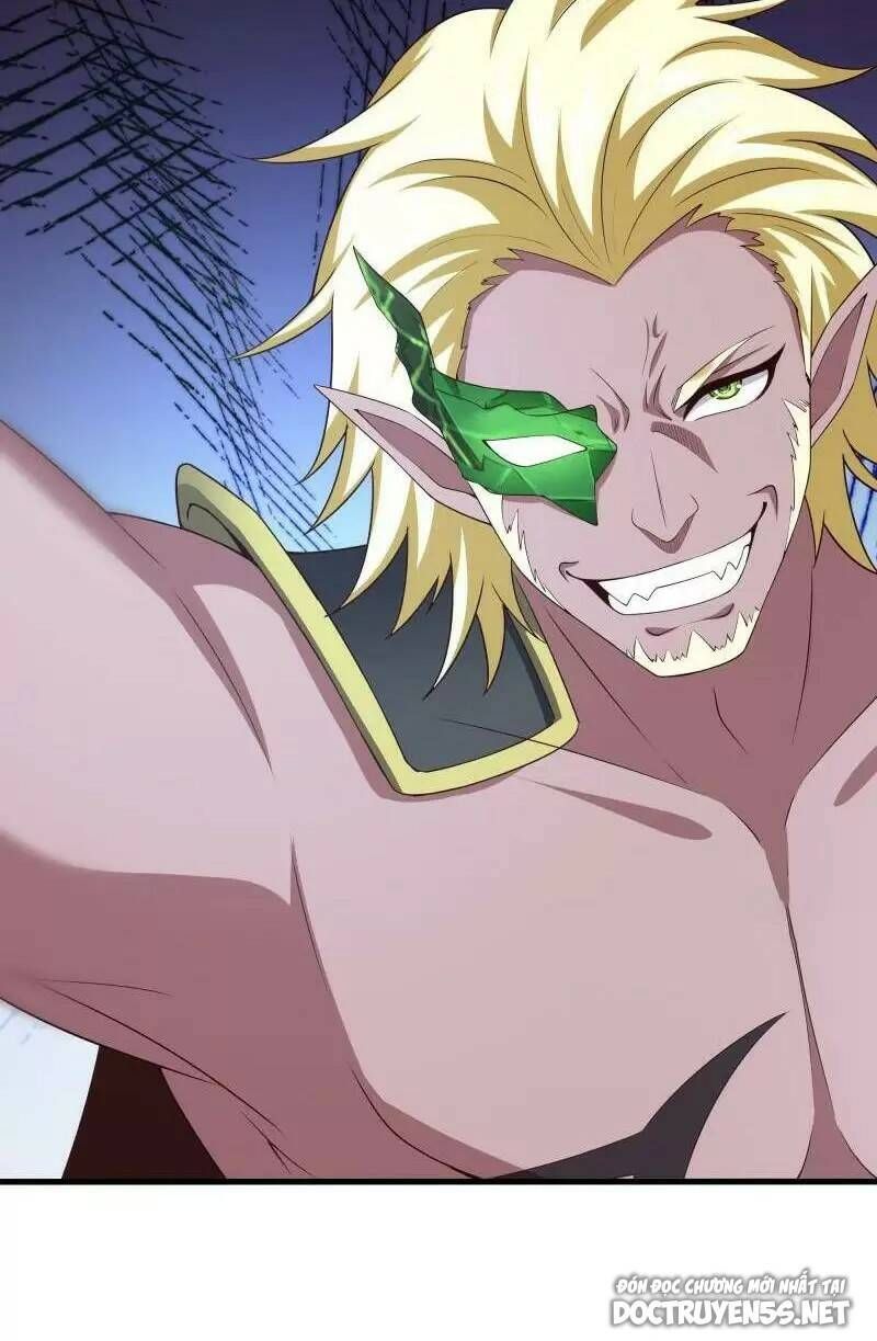 đọc truyện Ta Ở Địa Phủ Mở Hậu Cung Chương 39 ảnh 35 tại Thiên Thai Truyện