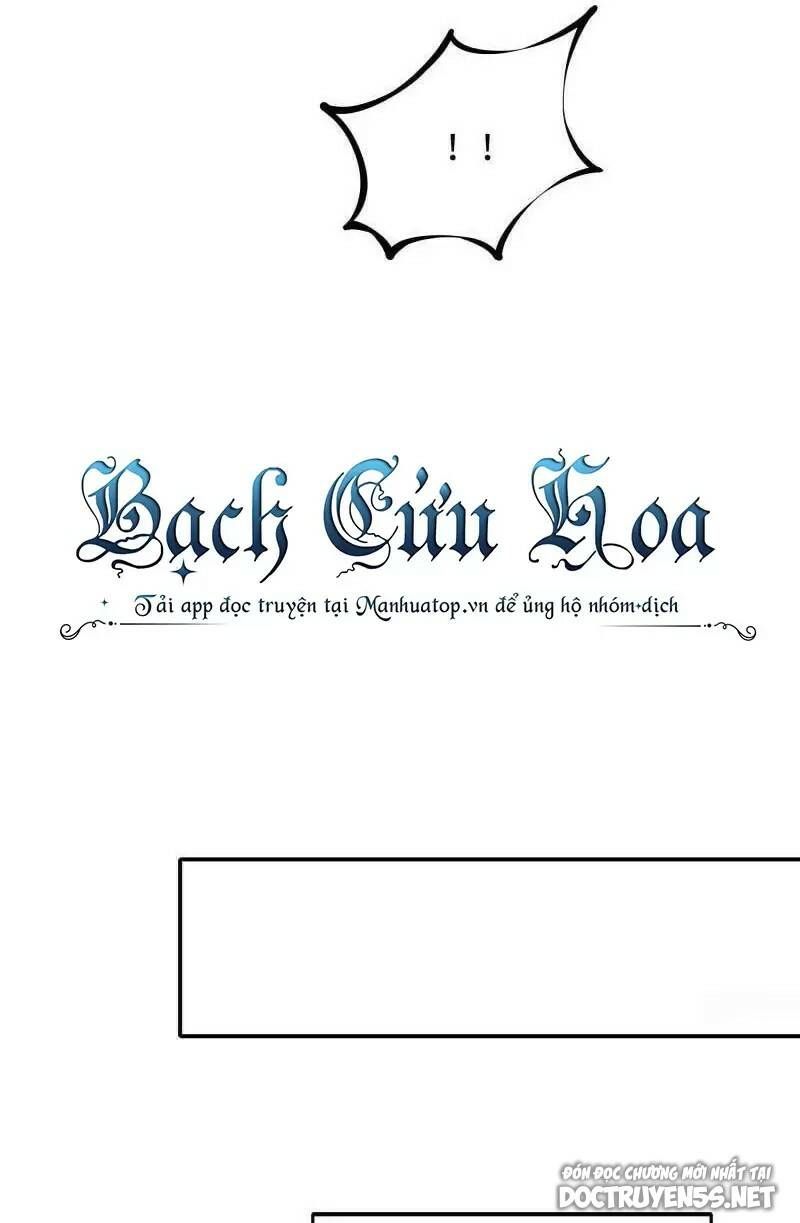 đọc truyện Ta Ở Địa Phủ Mở Hậu Cung Chương 39 ảnh 36 tại Thiên Thai Truyện