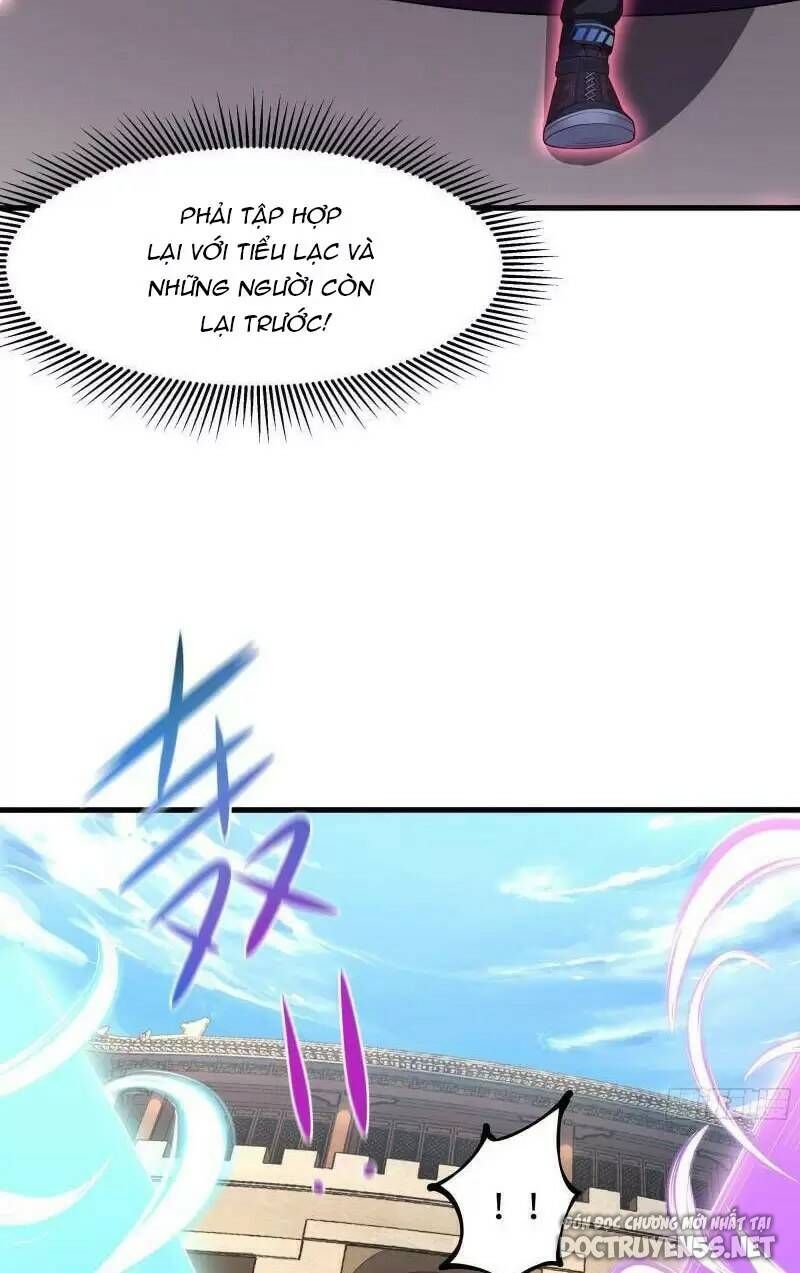 đọc truyện Ta Ở Địa Phủ Mở Hậu Cung Chương 39 ảnh 41 tại Thiên Thai Truyện