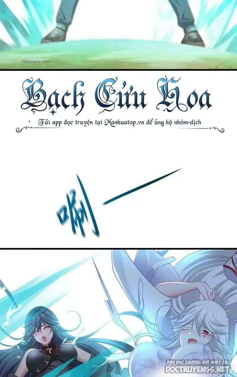 đọc truyện Ta Ở Địa Phủ Mở Hậu Cung Chương 39 ảnh 47 tại Thiên Thai Truyện