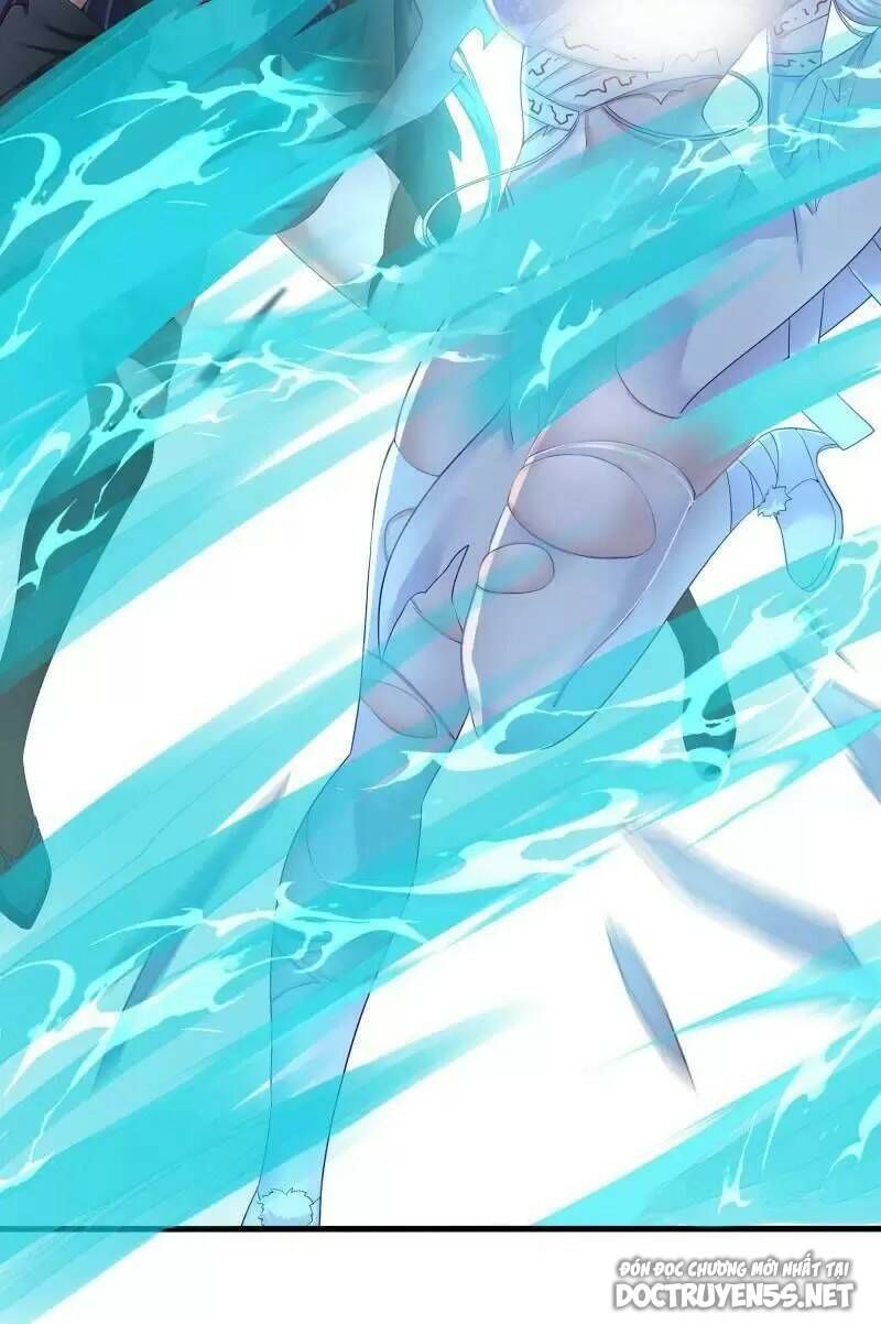 đọc truyện Ta Ở Địa Phủ Mở Hậu Cung Chương 39 ảnh 48 tại Thiên Thai Truyện