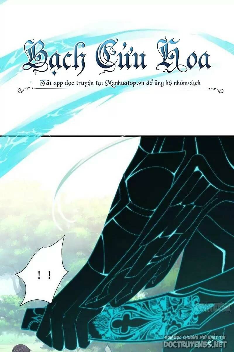 đọc truyện Ta Ở Địa Phủ Mở Hậu Cung Chương 39 ảnh 49 tại Thiên Thai Truyện