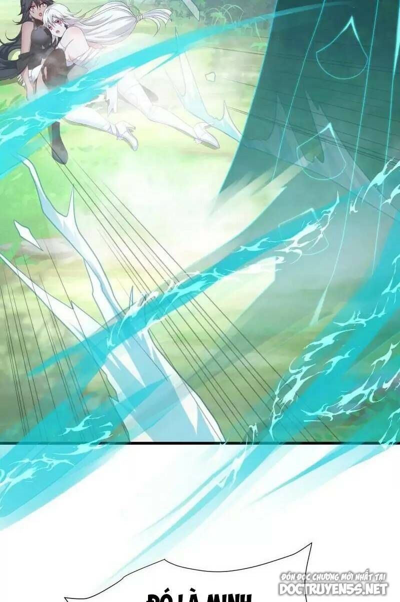 đọc truyện Ta Ở Địa Phủ Mở Hậu Cung Chương 39 ảnh 50 tại Thiên Thai Truyện