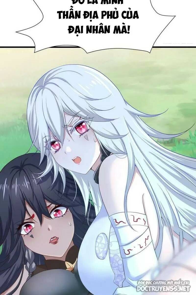 đọc truyện Ta Ở Địa Phủ Mở Hậu Cung Chương 39 ảnh 51 tại Thiên Thai Truyện