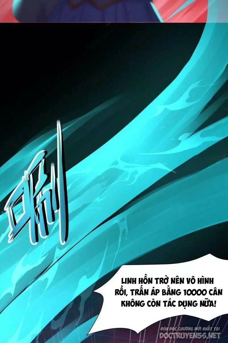 đọc truyện Ta Ở Địa Phủ Mở Hậu Cung Chương 39 ảnh 7 tại Thiên Thai Truyện