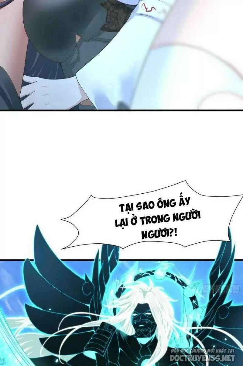 đọc truyện Ta Ở Địa Phủ Mở Hậu Cung Chương 39 ảnh 52 tại Thiên Thai Truyện