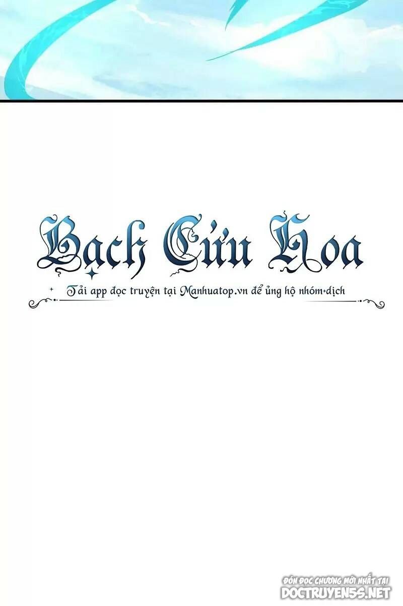 đọc truyện Ta Ở Địa Phủ Mở Hậu Cung Chương 39 ảnh 54 tại Thiên Thai Truyện