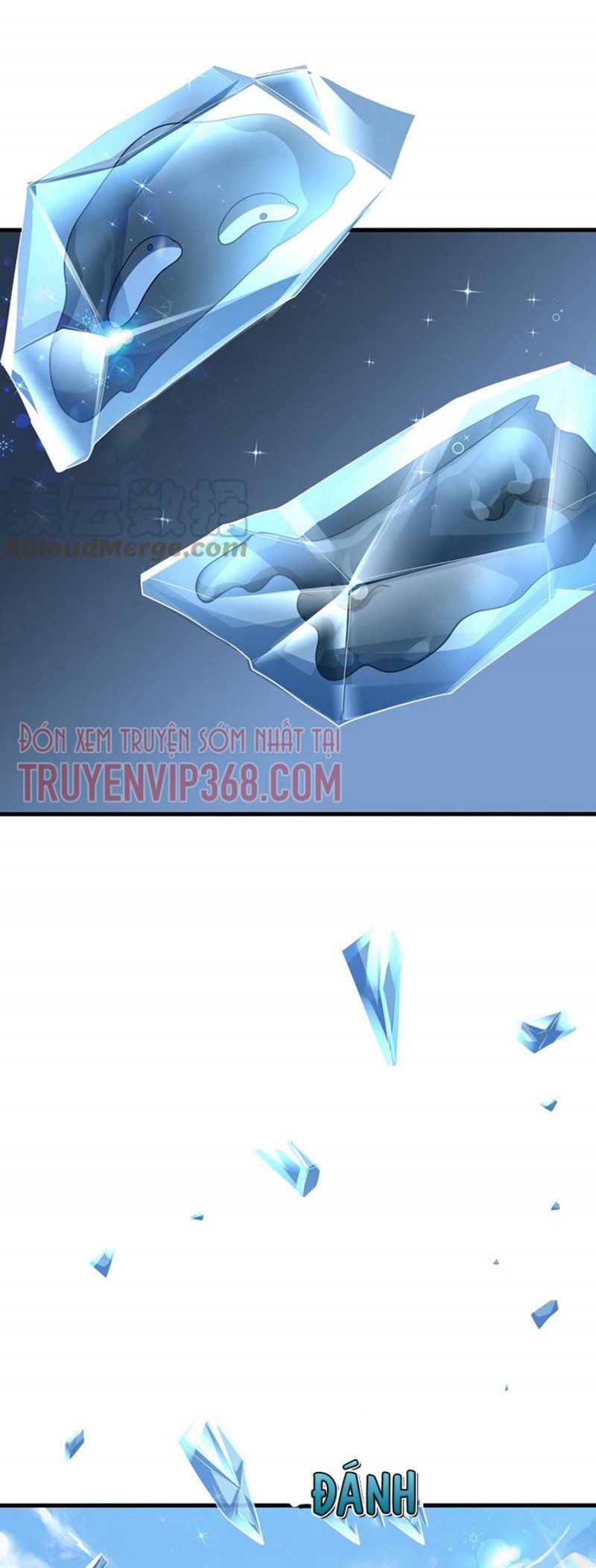 đọc truyện Ta Ở Địa Phủ Mở Hậu Cung Chương 4 ảnh 4 tại Thiên Thai Truyện