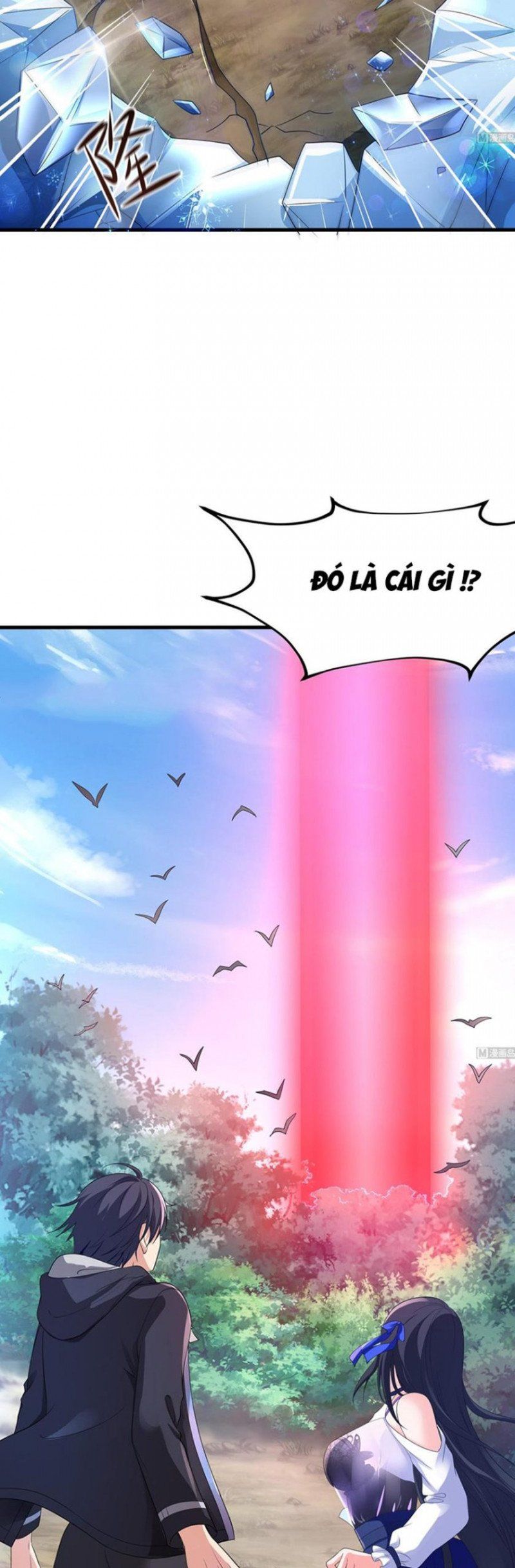 đọc truyện Ta Ở Địa Phủ Mở Hậu Cung Chương 4 ảnh 24 tại Thiên Thai Truyện