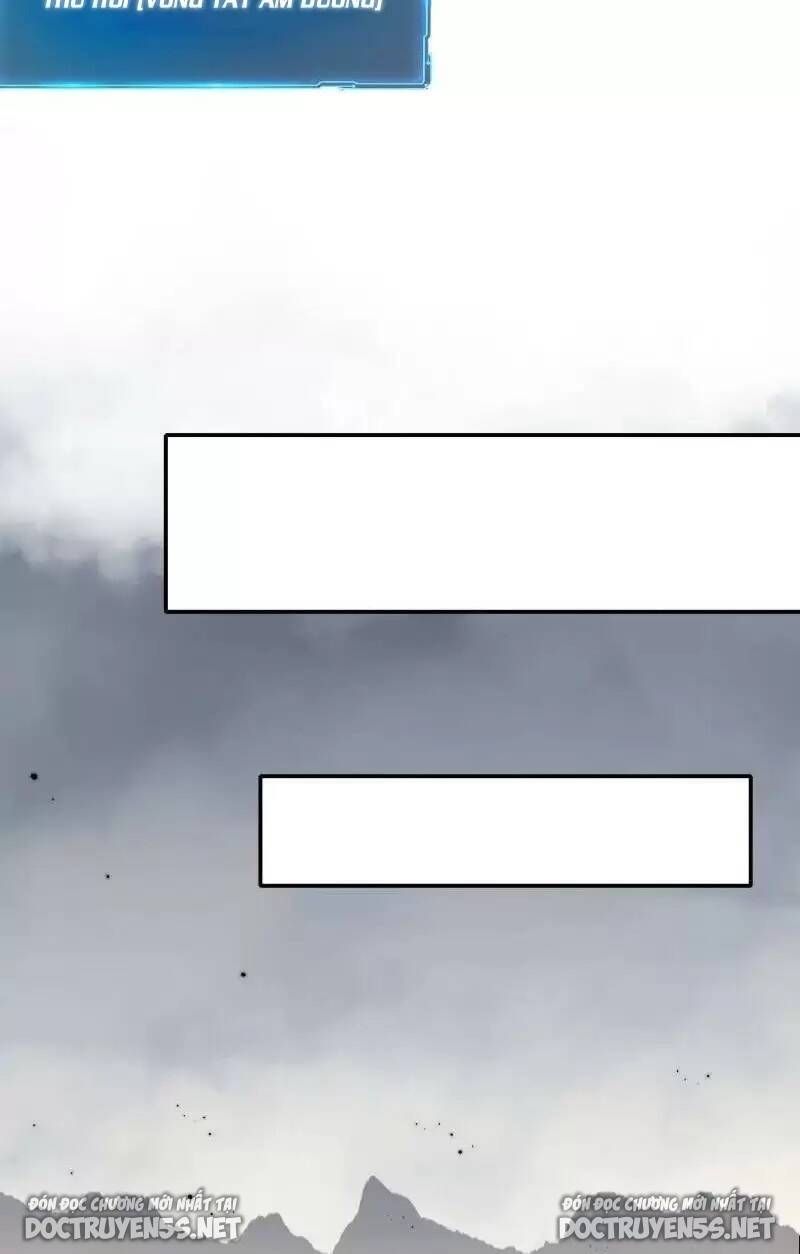 đọc truyện Ta Ở Địa Phủ Mở Hậu Cung Chương 40 ảnh 14 tại Thiên Thai Truyện