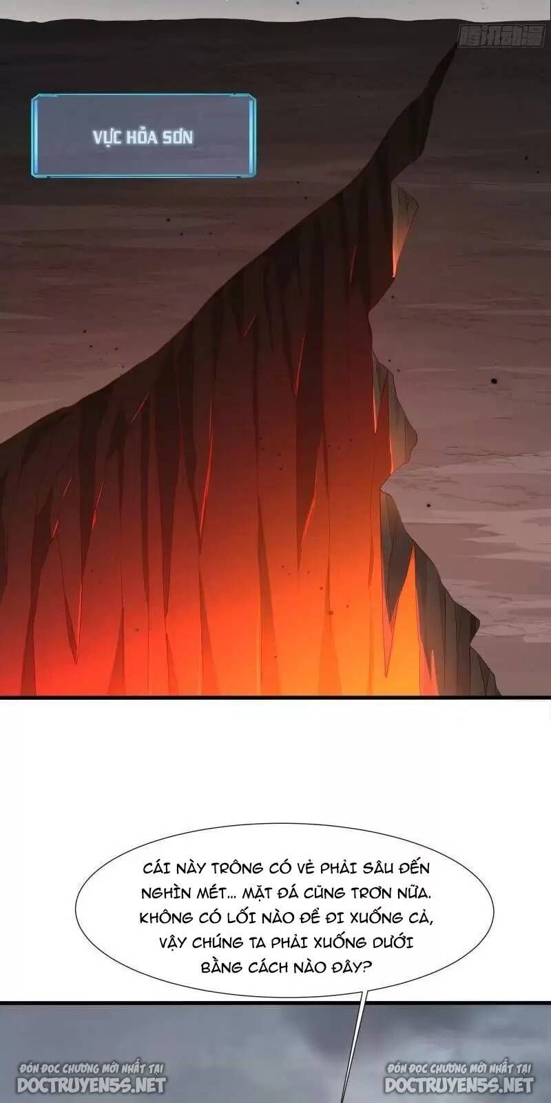 đọc truyện Ta Ở Địa Phủ Mở Hậu Cung Chương 40 ảnh 15 tại Thiên Thai Truyện