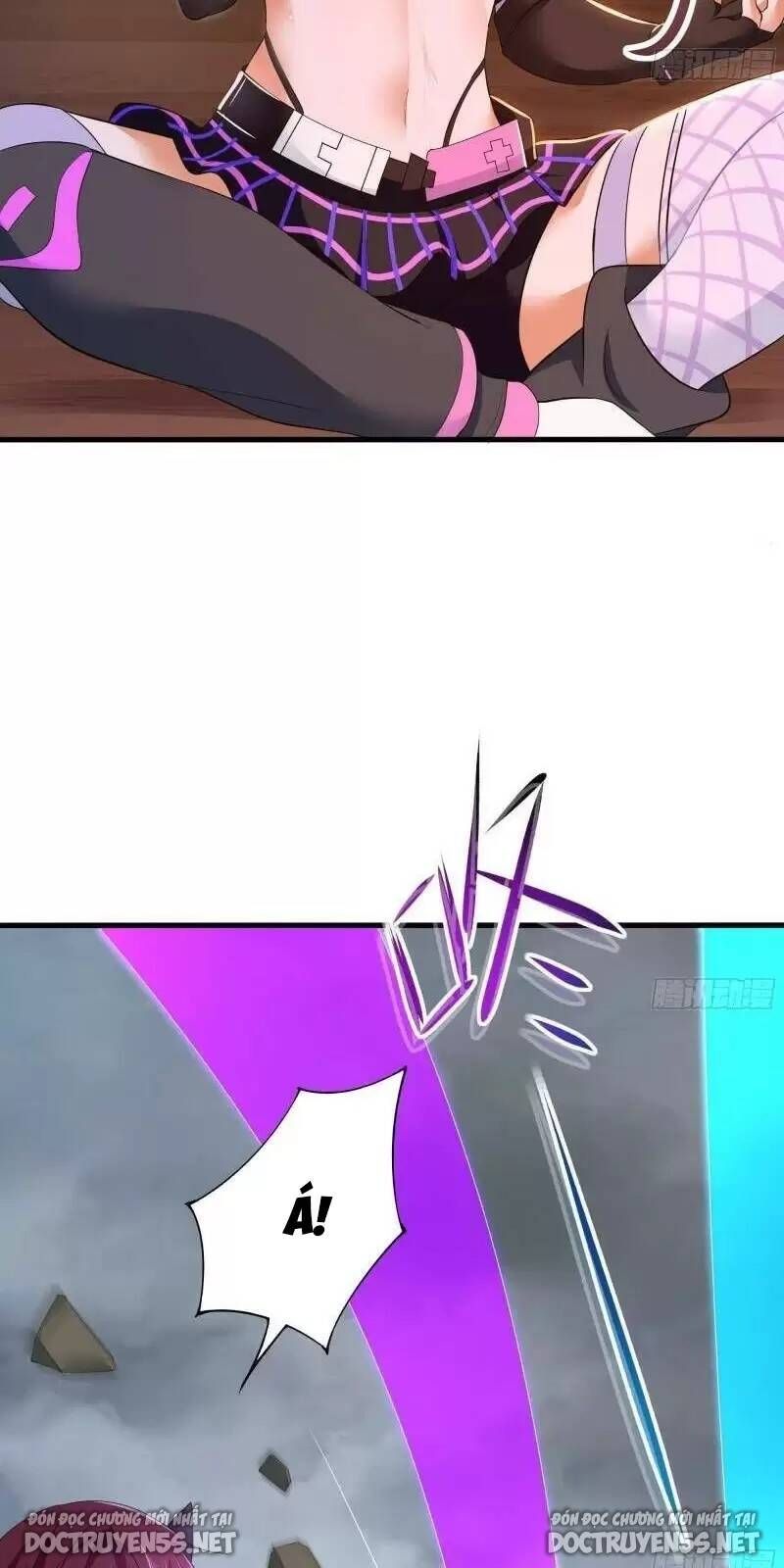 đọc truyện Ta Ở Địa Phủ Mở Hậu Cung Chương 40 ảnh 19 tại Thiên Thai Truyện