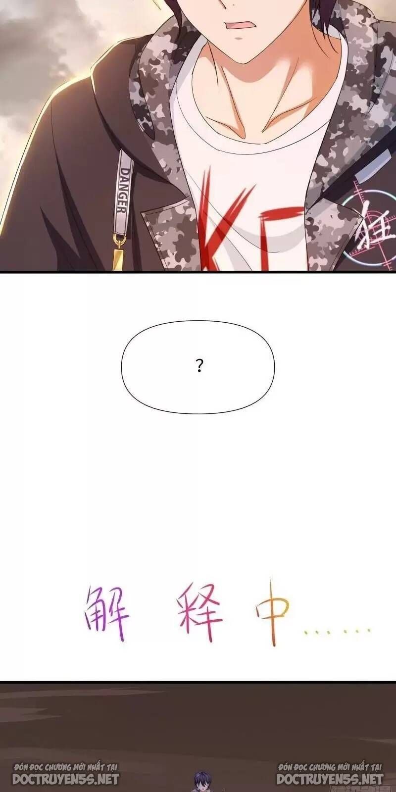 đọc truyện Ta Ở Địa Phủ Mở Hậu Cung Chương 40 ảnh 24 tại Thiên Thai Truyện