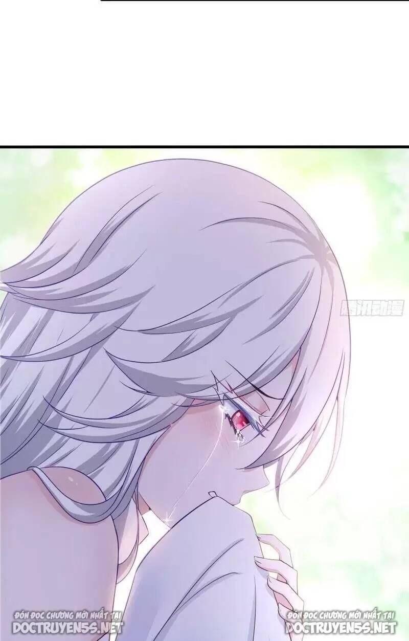 đọc truyện Ta Ở Địa Phủ Mở Hậu Cung Chương 40 ảnh 5 tại Thiên Thai Truyện