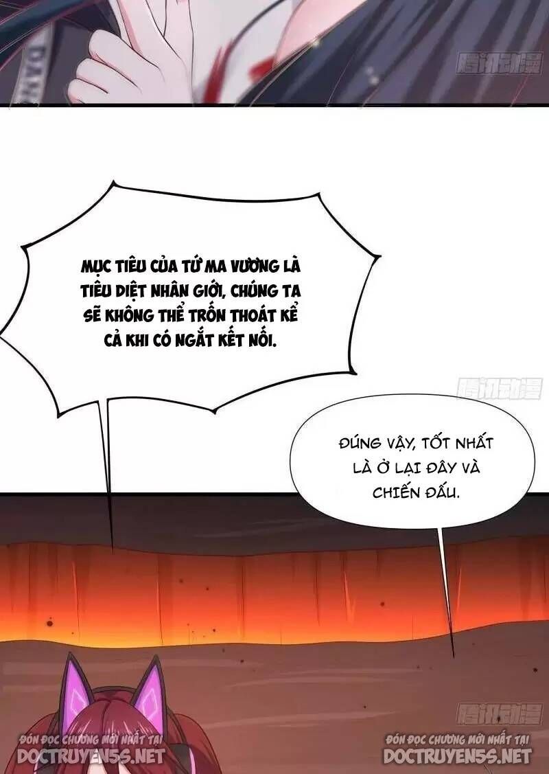 đọc truyện Ta Ở Địa Phủ Mở Hậu Cung Chương 40 ảnh 33 tại Thiên Thai Truyện