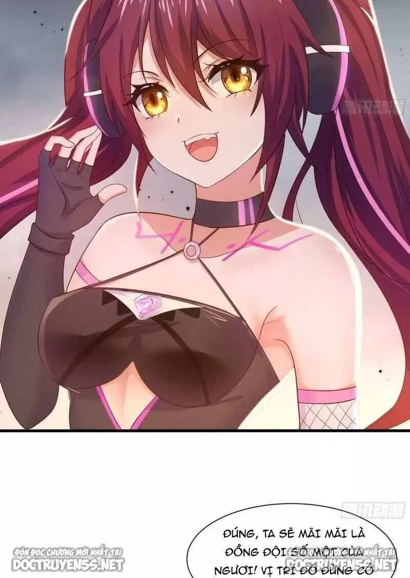 đọc truyện Ta Ở Địa Phủ Mở Hậu Cung Chương 40 ảnh 35 tại Thiên Thai Truyện