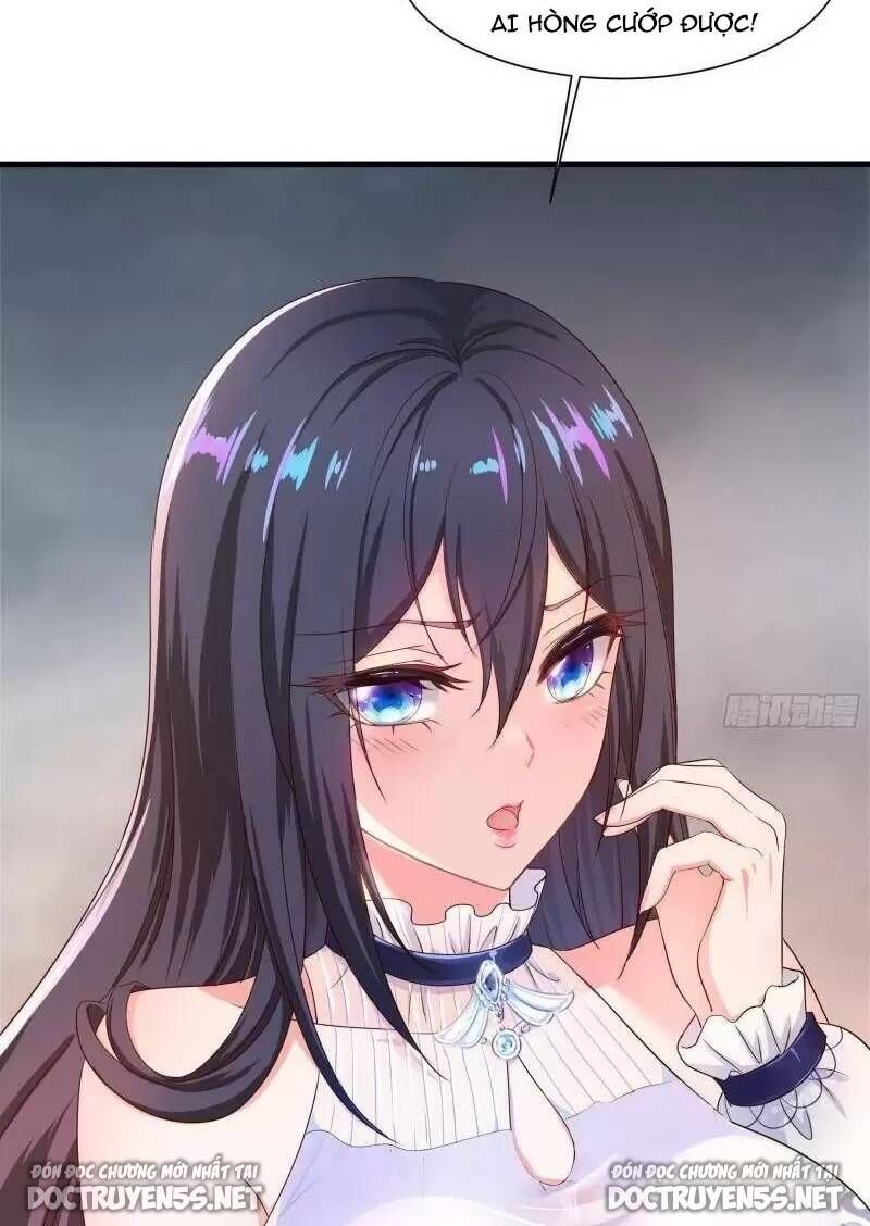 đọc truyện Ta Ở Địa Phủ Mở Hậu Cung Chương 40 ảnh 36 tại Thiên Thai Truyện