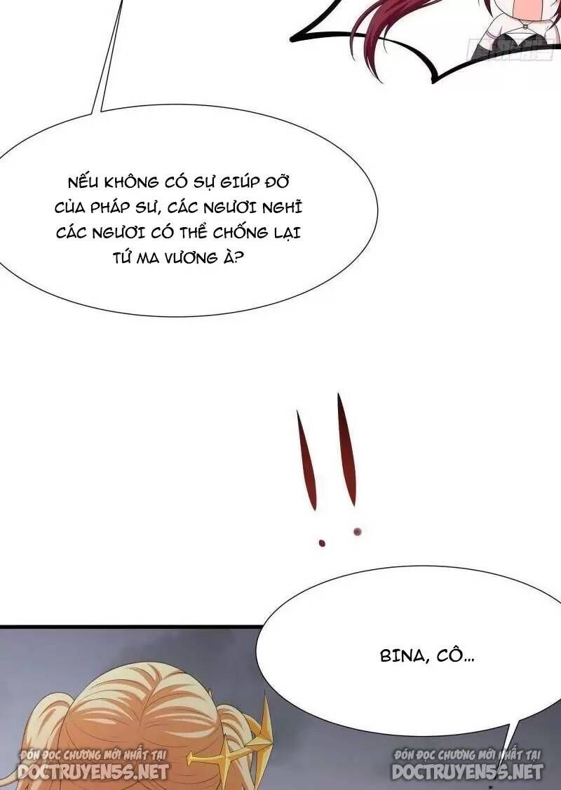 đọc truyện Ta Ở Địa Phủ Mở Hậu Cung Chương 40 ảnh 41 tại Thiên Thai Truyện