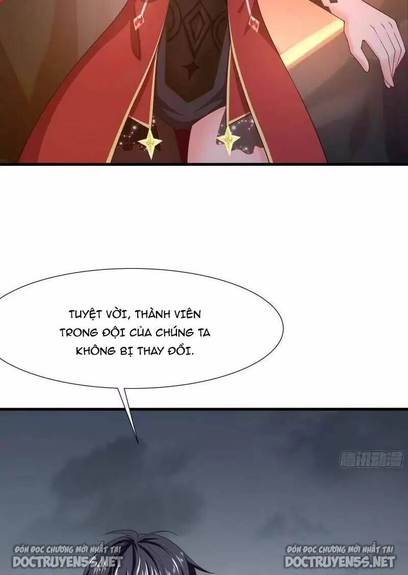 đọc truyện Ta Ở Địa Phủ Mở Hậu Cung Chương 40 ảnh 44 tại Thiên Thai Truyện