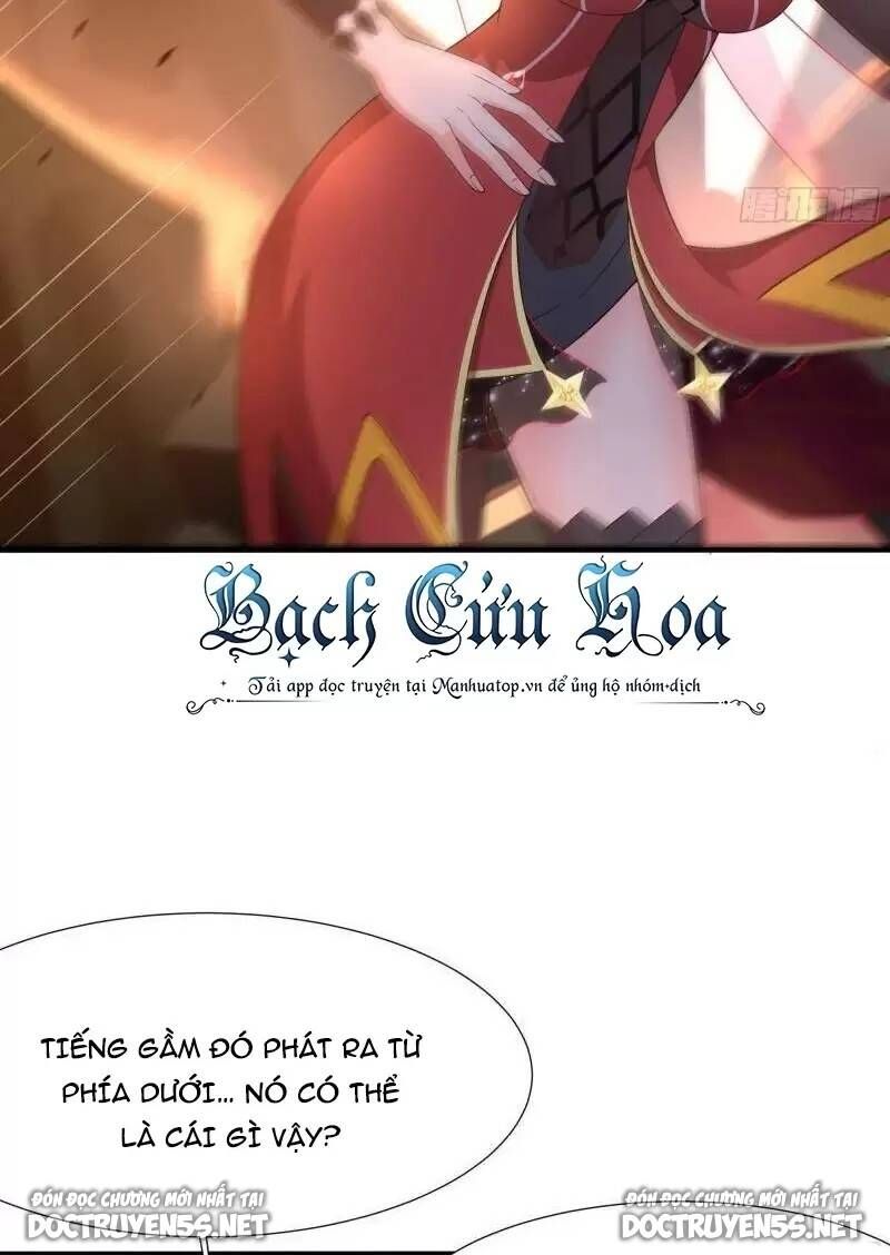 đọc truyện Ta Ở Địa Phủ Mở Hậu Cung Chương 40 ảnh 48 tại Thiên Thai Truyện