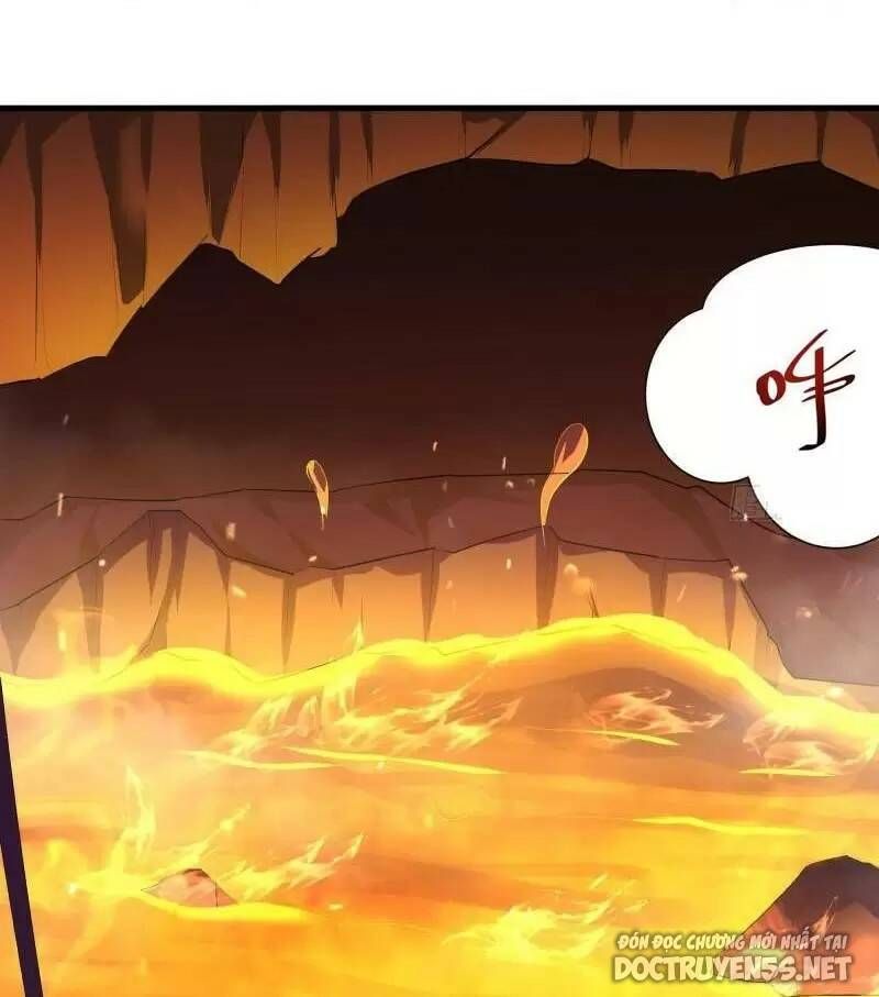 đọc truyện Ta Ở Địa Phủ Mở Hậu Cung Chương 41 ảnh 14 tại Thiên Thai Truyện