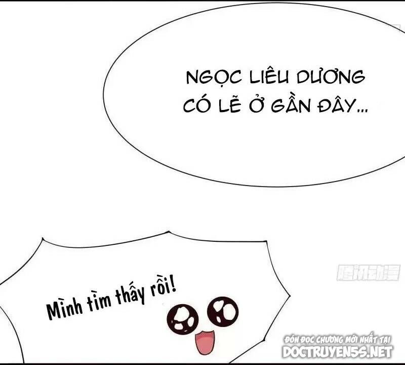 đọc truyện Ta Ở Địa Phủ Mở Hậu Cung Chương 41 ảnh 16 tại Thiên Thai Truyện