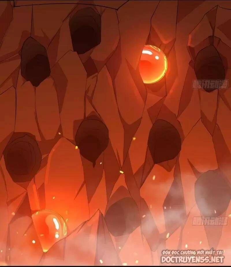 đọc truyện Ta Ở Địa Phủ Mở Hậu Cung Chương 41 ảnh 17 tại Thiên Thai Truyện