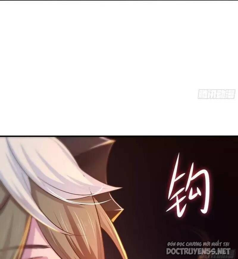 đọc truyện Ta Ở Địa Phủ Mở Hậu Cung Chương 41 ảnh 18 tại Thiên Thai Truyện