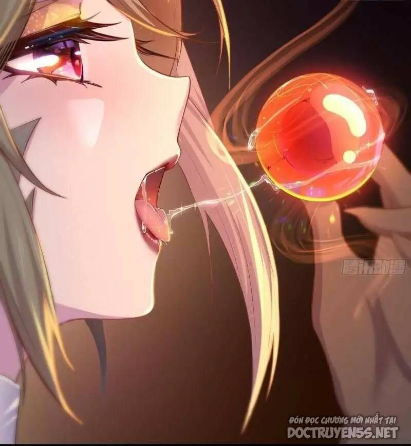 đọc truyện Ta Ở Địa Phủ Mở Hậu Cung Chương 41 ảnh 19 tại Thiên Thai Truyện