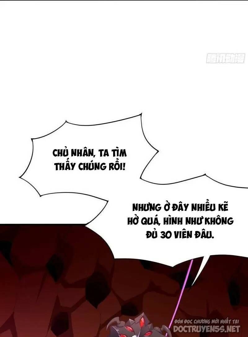 đọc truyện Ta Ở Địa Phủ Mở Hậu Cung Chương 41 ảnh 20 tại Thiên Thai Truyện