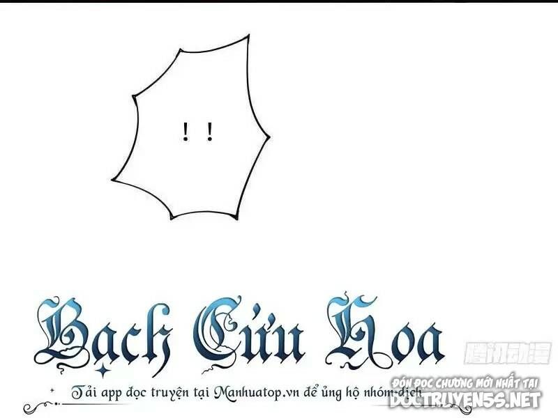 đọc truyện Ta Ở Địa Phủ Mở Hậu Cung Chương 41 ảnh 24 tại Thiên Thai Truyện